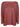 Alessandro Aste ALESSANDRO ASTE Sweaters Orange