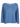 Base Sweaters Clear Blue