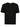 Kired Kired T-shirts and Polos Black