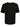 Kired Kired T-shirts and Polos Black