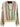 Vitelli striped cardigan