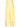 Bally Trousers Yellow