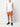K-Way K-Way Shorts Orange