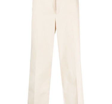 Department5 Trousers Beige