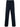 Department5 Trousers Blue