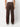 Childern Of The Discordance Childern of The Discordance Trousers Brown