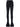 Mugler MUGLER Trousers Black