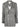 Circolo 1901 Jackets Black