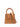 Az Factory Pre Az Factory x Ester Manas small Cake tote bag