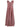 Lavi LAVI Dresses Red
