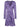 SILK95FIVE Dresses Lilac