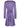 SILK95FIVE Dresses Lilac