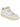 Metalgienchi METALGIENCHI Sneakers White