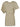 Circus Hotel Circus Hotel Dresses Beige