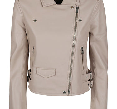 Iro Jackets Powder