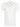 Hartford Hartford T-shirts and Polos White