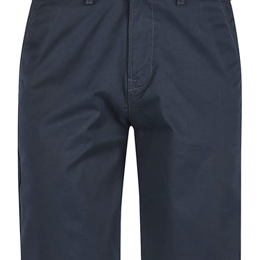 Short Lee Bleu