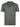 Hartford Hartford T-shirts and Polos Green