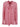 Seafarer Seafarer Shirts Pink