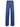 Circus Hotel Trousers Blue
