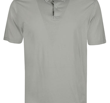 Hartford T-shirts and Polos Grey