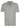 Hartford Hartford T-shirts and Polos Grey