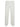 AVENUE MONTAIGNE Trousers White