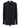 Seafarer Seafarer Shirts Black
