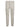 Seafarer Seafarer Trousers Beige