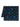 Alexander Mcqueen Alexander McQueen Skull silk blend scarf
