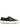 Baskets Superga noires