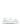 The Attico Long Night crystal-embellished clutch bag