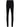 WARDROBE.NYC Trousers Black