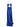 THE SEI Dresses Blue