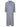 C-ZERO SHIRT Dresses Blue