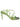 Ncub NCUB Sandals Green