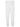 Department5 Trousers White