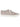 Common Projects Common Projects Sneakers Grey