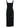 Alexander McQueen Alexander McQueen zip-embellished Midi Dress