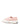Superga Sneakers Pink