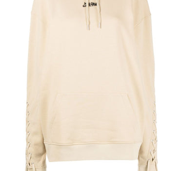 JEAN PAUL GAULTIER Sweaters Beige