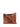 Boyy Bobby 18 soft leather handbag