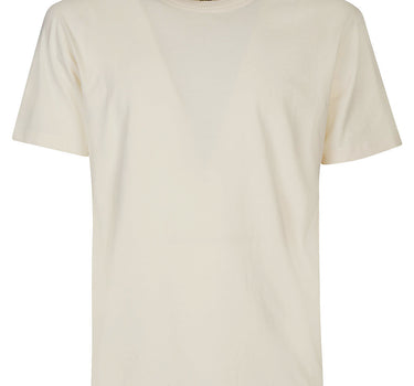 LA PAZ T-shirts and Polos Beige