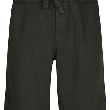 Original Vintage Shorts Green