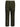 Seafarer Seafarer Trousers Green