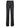 Seafarer Seafarer Jeans Denim