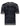 Original Vintage Original Vintage T-shirts and Polos Blue