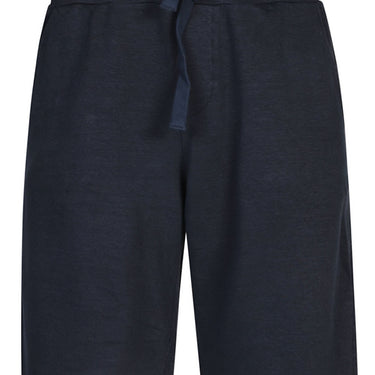 Original Vintage Shorts Blue