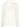 Brunello Cucinelli Brunello Cucinelli Roll-neck cashmere jumper