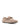 Tod'S Tod's Gommini nubuck driving shoes